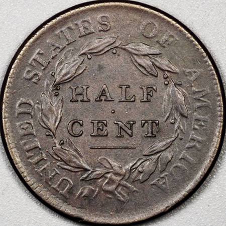 The-65-Days-Of-Old-Copper-Half-And-Large-Cents-Act-4
